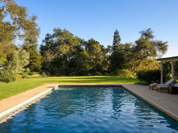 2148 Piedras Dr, Santa Barbara, CA 93108