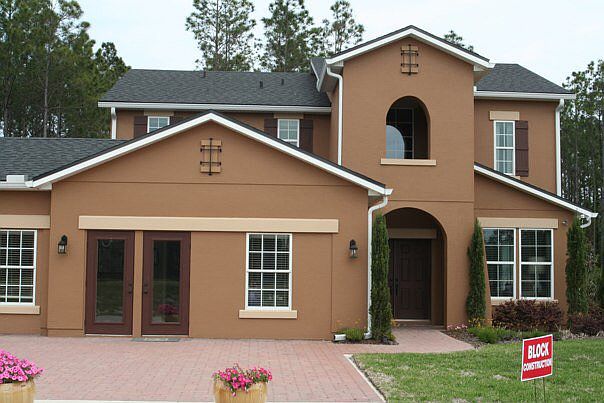 1st image of 68 Palomino Way