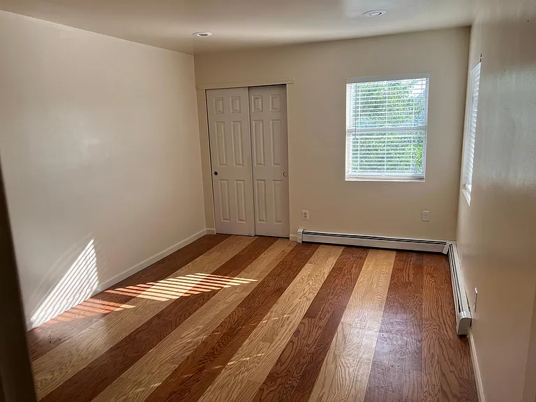 2424A Curtis St #2 — Photo 6