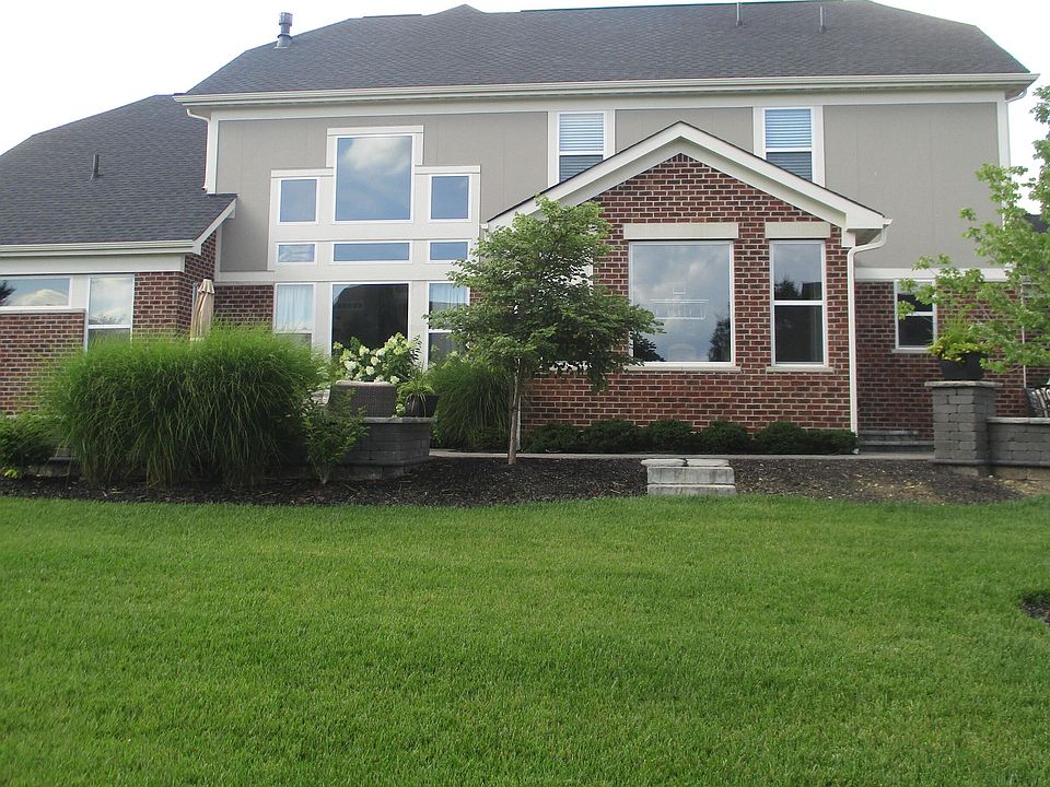 1st image of 6571 Marshview Dr