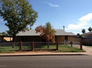 3027 N Randolph Rd, Phoenix, AZ 85014