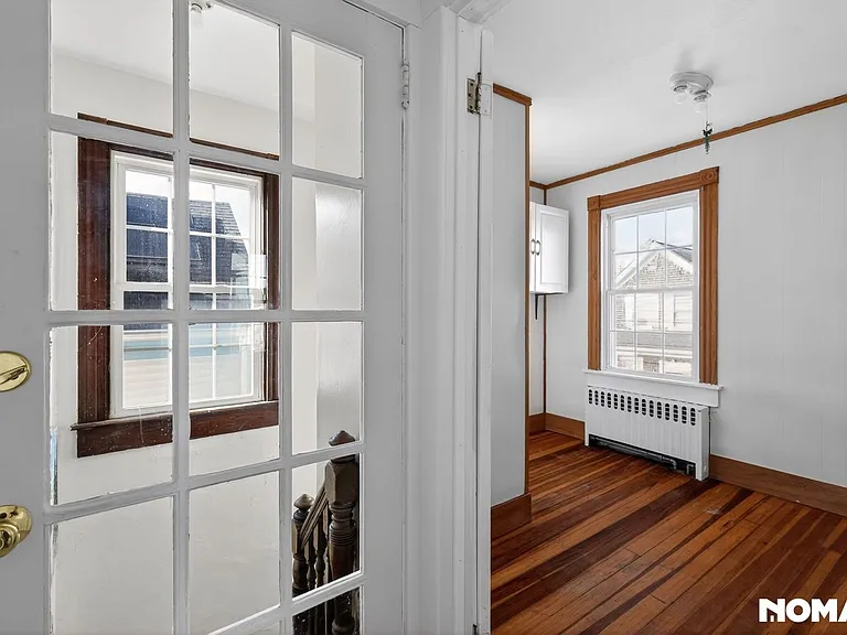 21 Hall Ave #2 — Photo 24