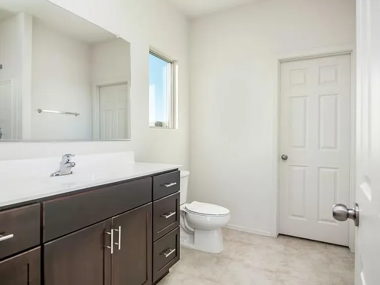 24400 W Verlea Dr — Photo 8