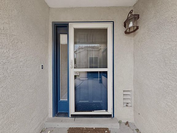 5th image of 10816 Academy Ridge Rd NE