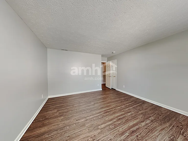 5956 Crosscut Ln — Photo 19
