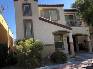 10470 Midseason Mist St, Las Vegas, NV 89183