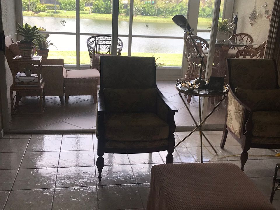 1st image of 23511 Sandycreek Ter APT 1108
