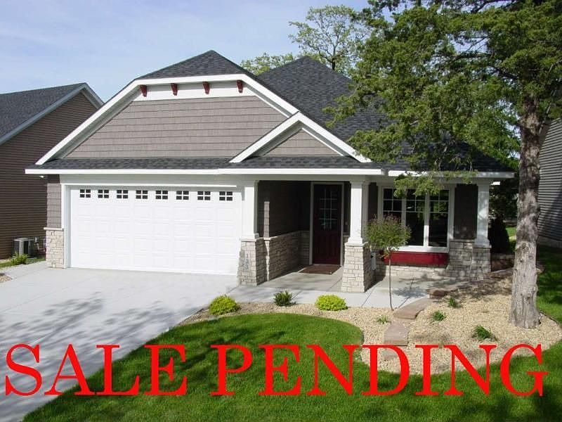 1st image of 133 Summit Point Dr