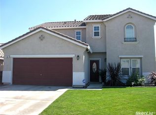 368 Tashima Dr, Livingston, CA