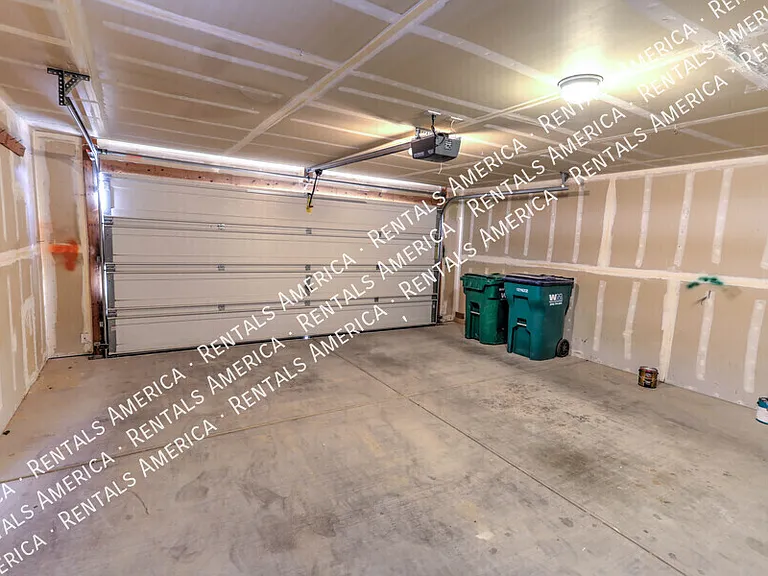 10984 N Double Eagle Ct — Photo 22