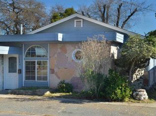 1240 Vine Ave, Martinez, CA 94553