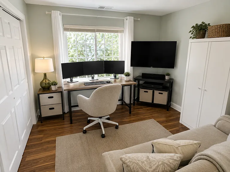 18 Village Dr — Photo 15
