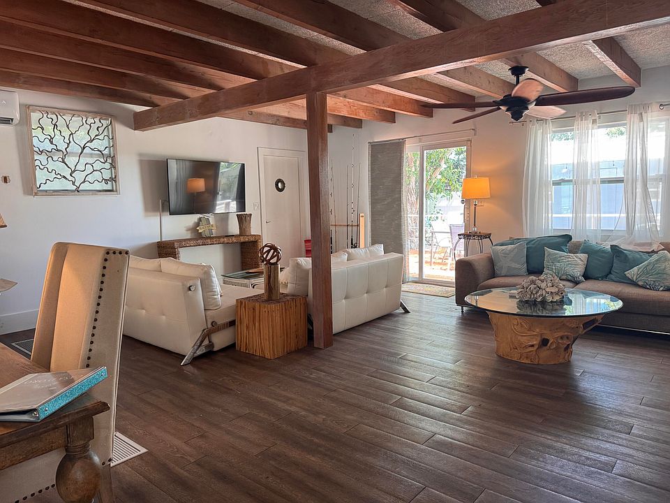 1st image of 803 Oceana Ave