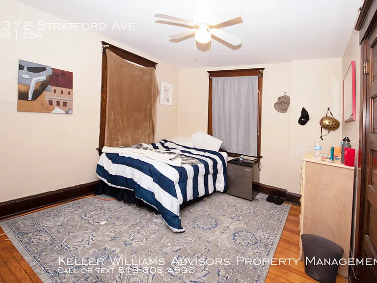 2372 Stratford Ave — Photo 18