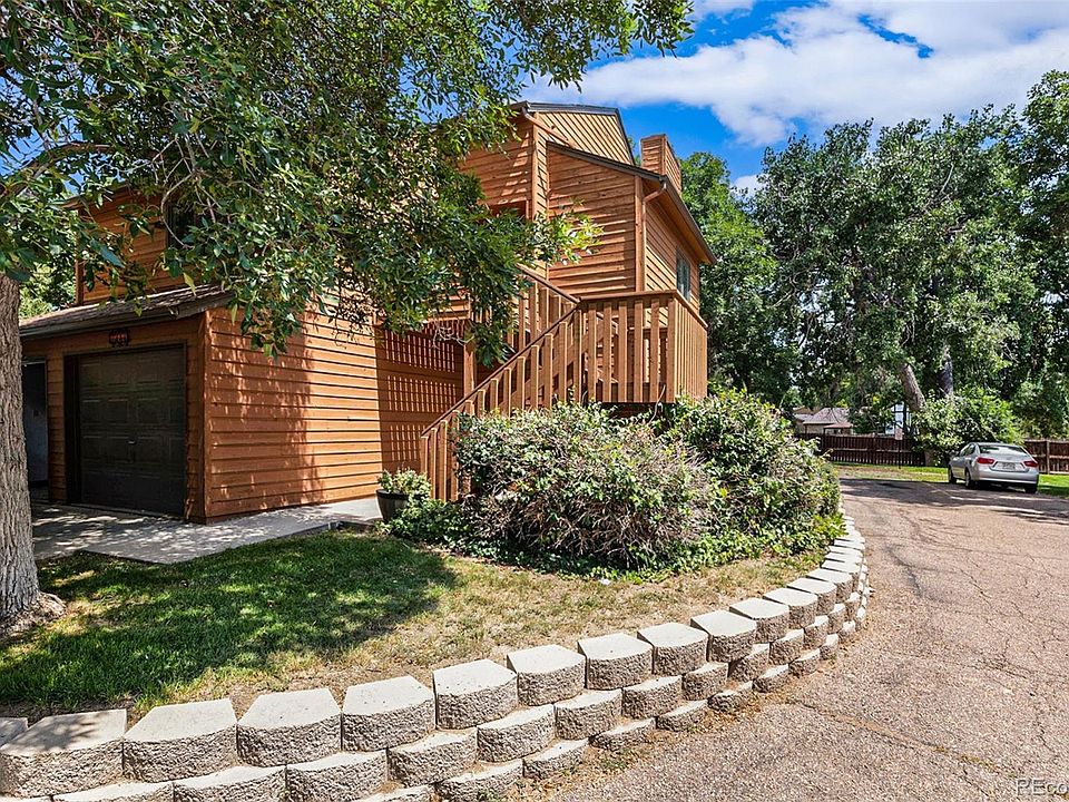 2279 E 129th Avenue, Thornton, CO 80241 MLS 6313369 Zillow