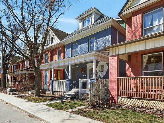 2nd image of 49 Cheever St