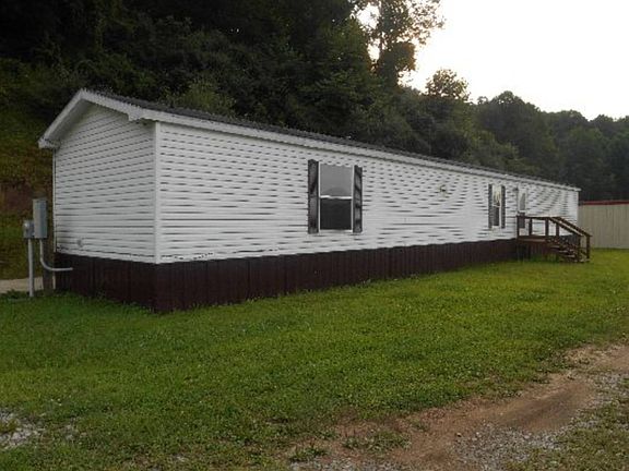 2nd image of 23 Catipillar Ln