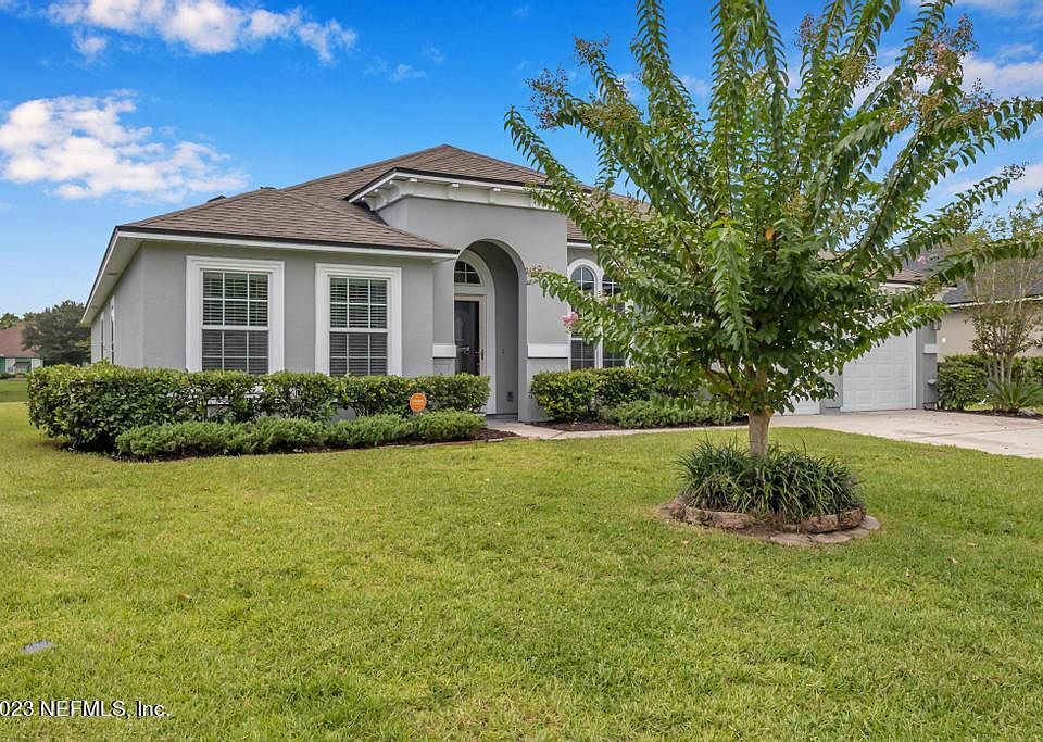 12397 DEWHURST Circle, Jacksonville, FL 32218 Zillow