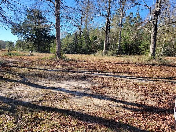 5th image of 379 County Road 4527