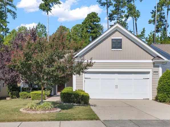 121 Abbey View Way, Cary, NC 27519
