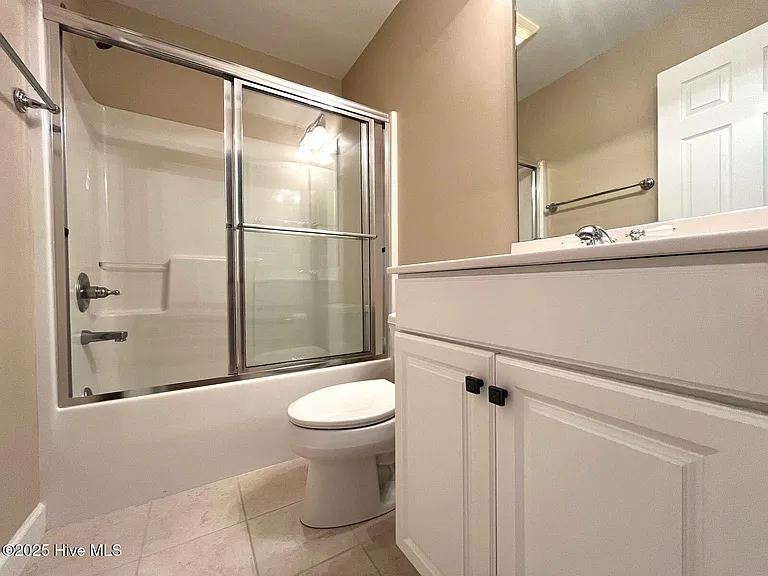 150 Starland Ln — Photo 27