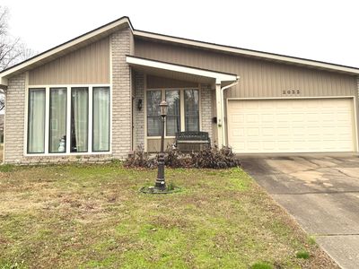 2022 E 24th Street, Joplin, MO, 64804