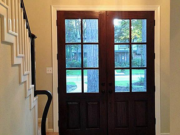 4th image of 1334 Trailwood Village Dr
