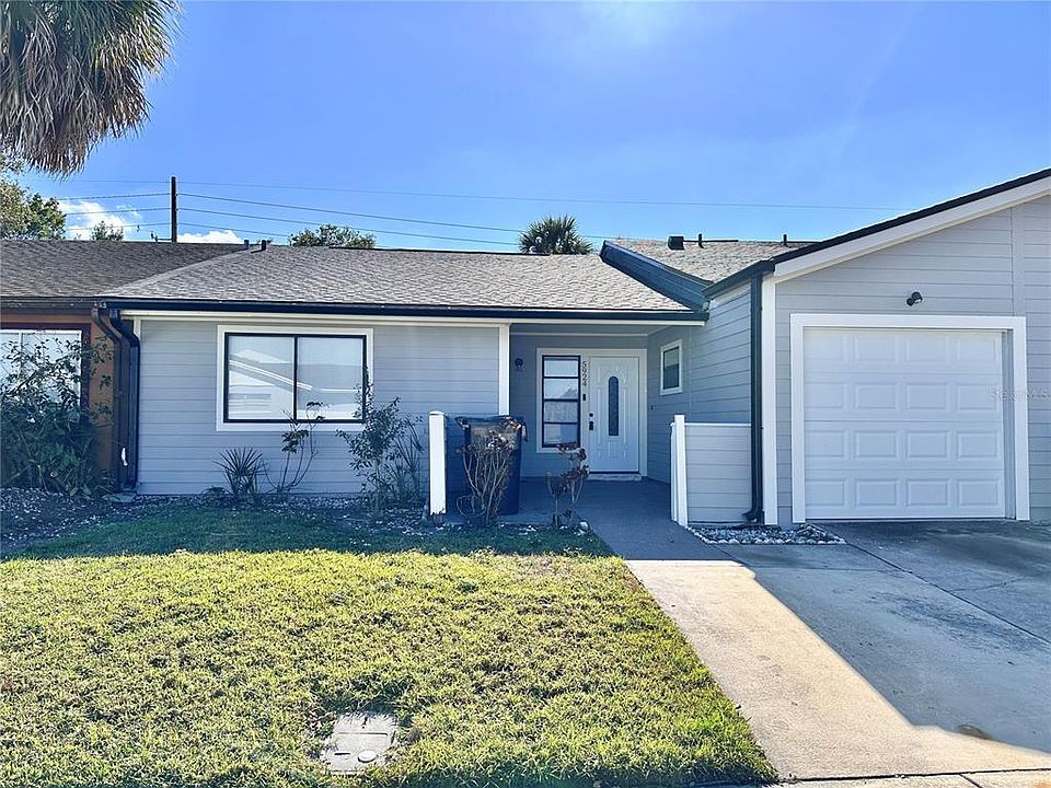 1st image of 5924 SAGUNTO STREET