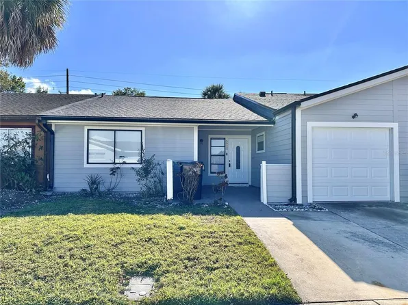 5924 Sagunto St, Orlando, FL 32807