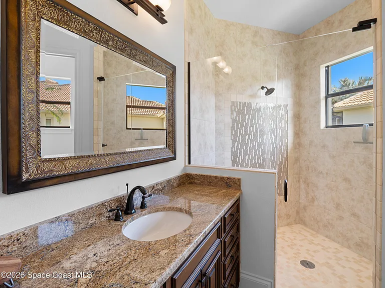 2978 Wyndham Way — Photo 23
