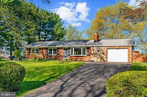 26304 Aiken Dr Photo 1