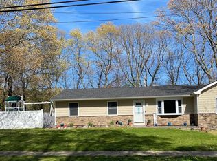 133 Avenue C, Holbrook, NY 11741