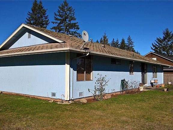 5th image of 3188 Madrona Dr SE
