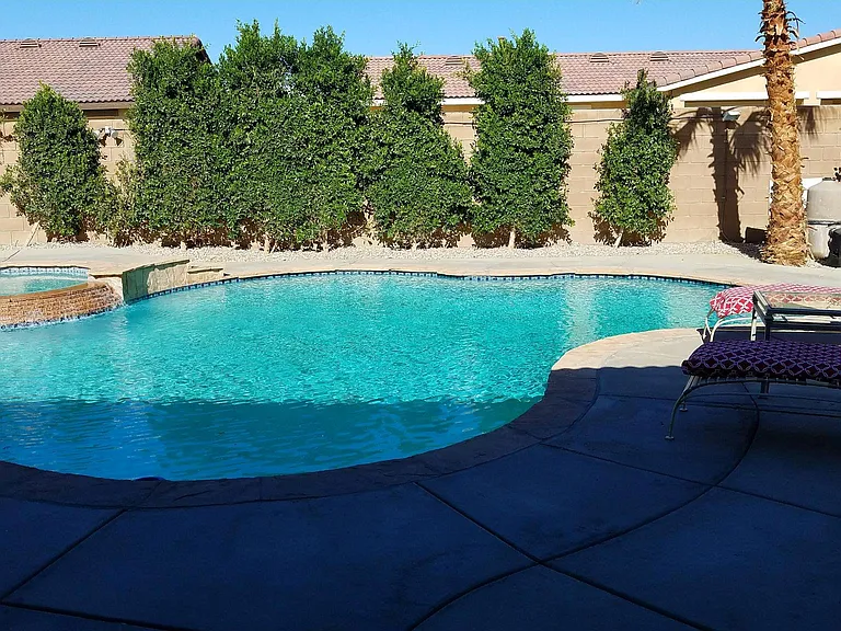 41527 Michelle Pl — Photo 28
