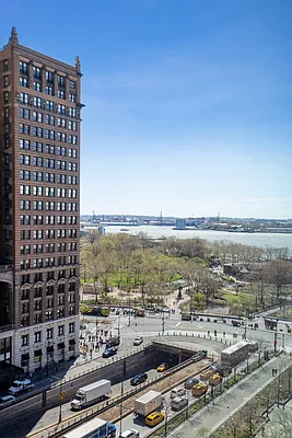 Rented by Corcoran | media 9