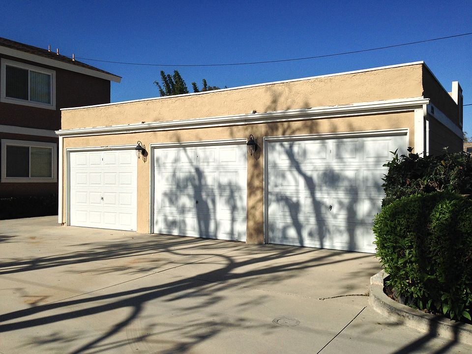 2nd image of 191 Albert Pl
