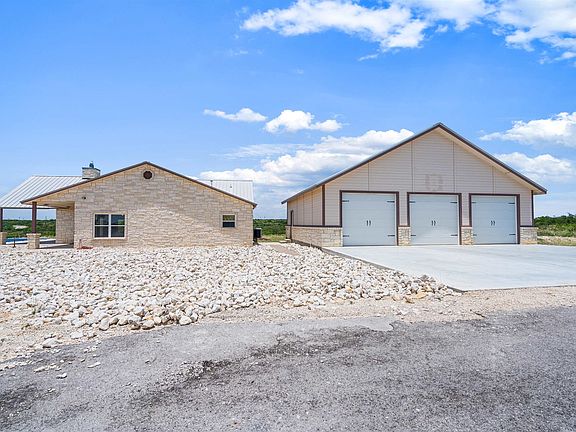 4th image of 6738 Texas Dr #2