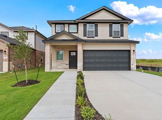 149 Morning Grv, San Marcos, TX 78666