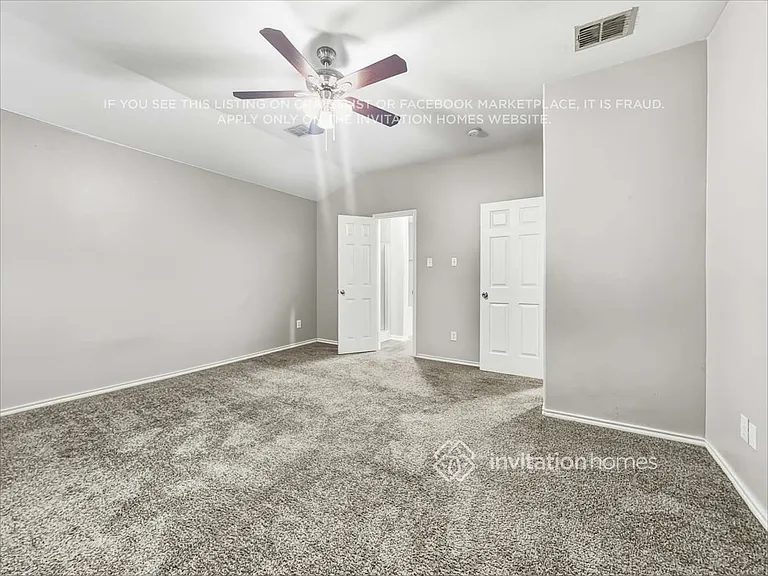 1720 Birds Eye Rd — Photo 12