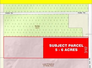 Golden Gem Rd, Apopka, FL 32712