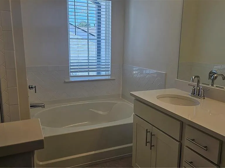 153 Auburn Valley Way — Photo 25