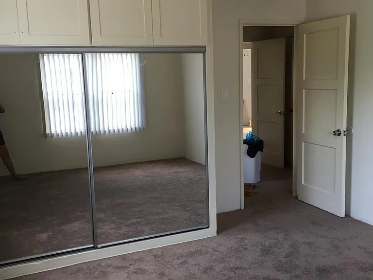 1149 E Carson St #9 — Photo 10