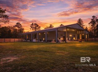 8199 Jenx Way, Foley, AL 36535
