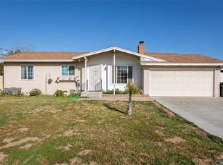 4040 Sandy Ct, Santa Maria, CA 93455