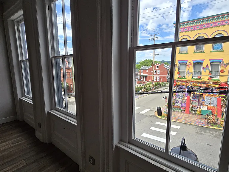 1500 Arch St #2 — Photo 11