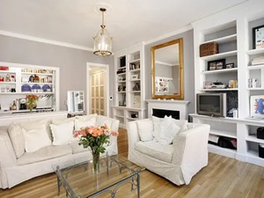 Sold by Corcoran | media 9