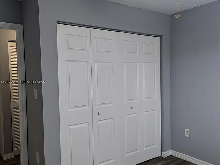 3015 NW 132nd Ter #2 — Photo 10