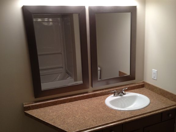 portage bathroom_02122014