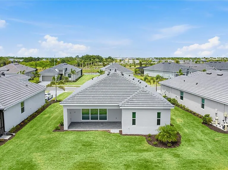 19108 Cherrystone Way — Photo 46