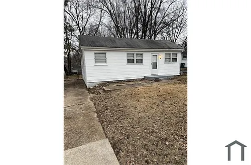 36 Connolly Dr Photo 1